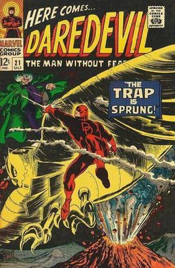 #21
