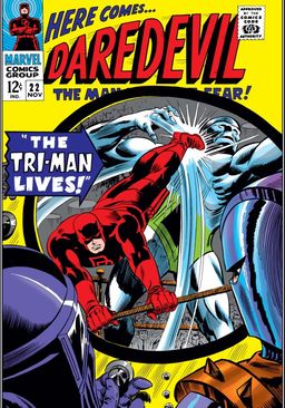 #22