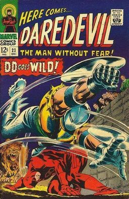 #23