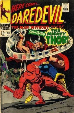 #30