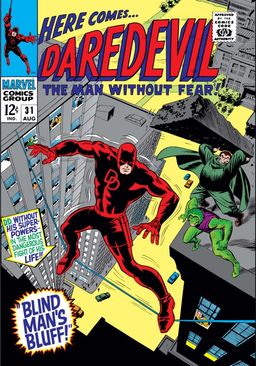 #31