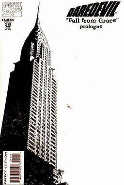 #319