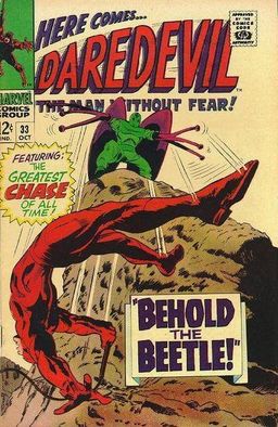 #33