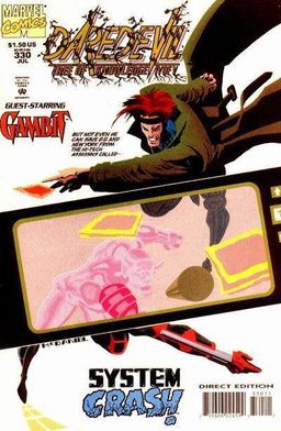 #330