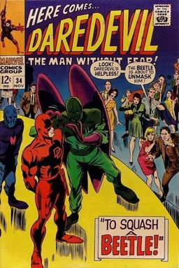 #34
