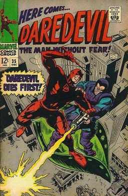#35
