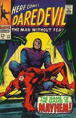 #36