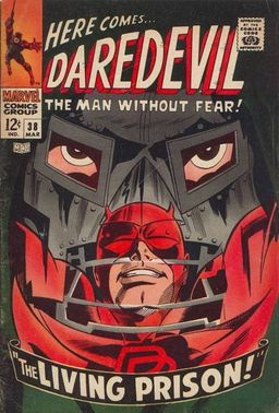 #38