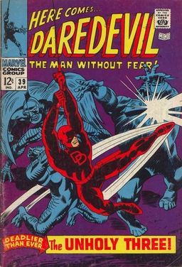 #39