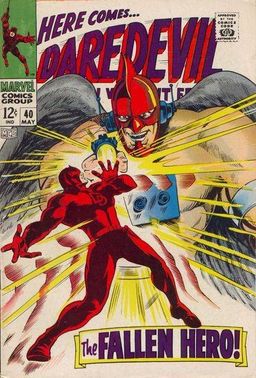 #40