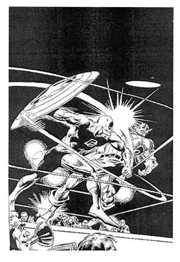 #43