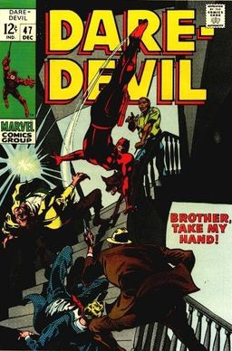 #47