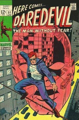 #51