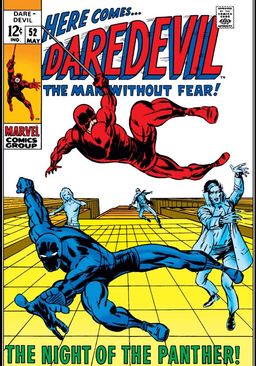 #52