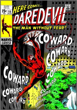 #55