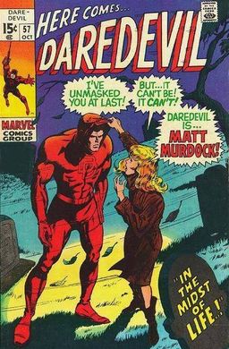 #57