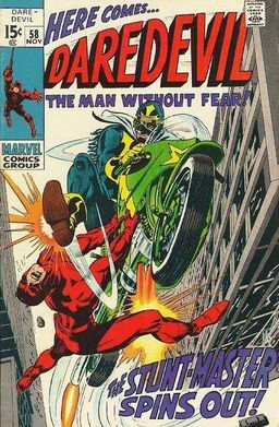 #58