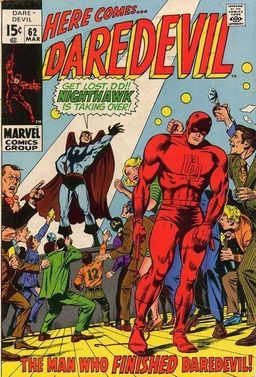#62