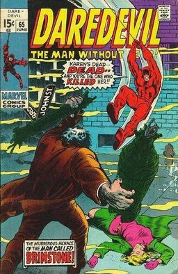 #65