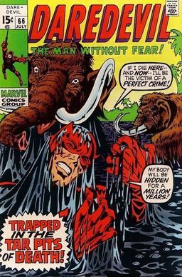 #66