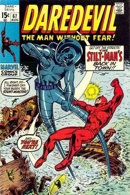 #67