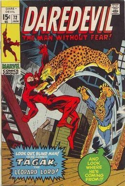 #72