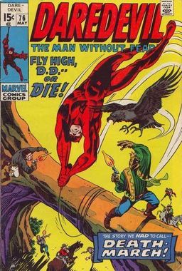 #76
