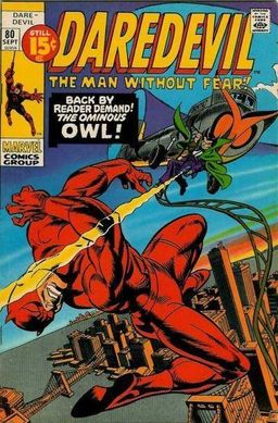#80
