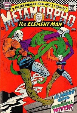 #13