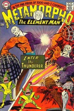 #14