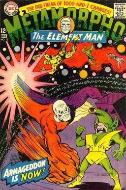 #15