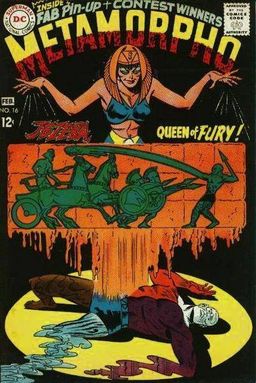 #16