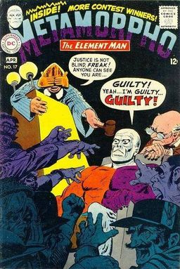 #17