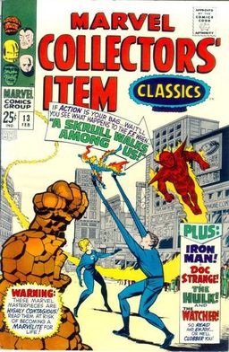 #13