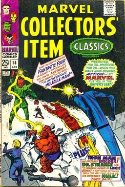 #14