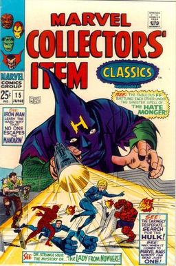 #15