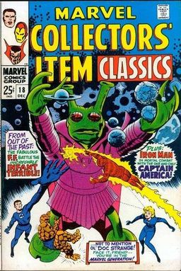 #18