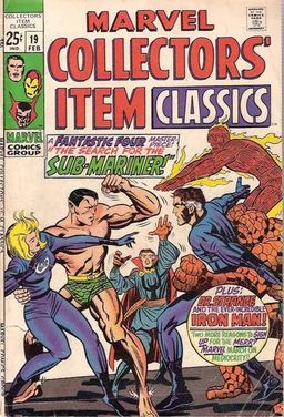 #19