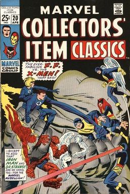 #20