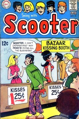 #17