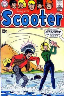 #18