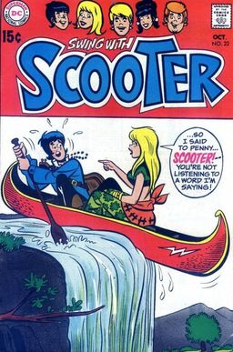 #22