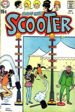 #30