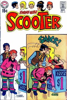 #31