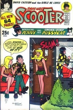 #33