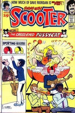 #35
