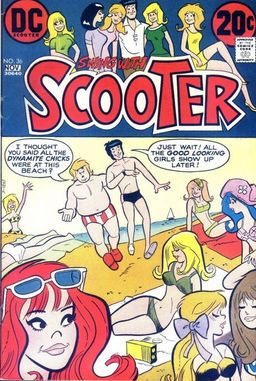 #36