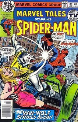 #102