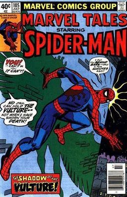 #105