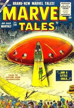 #134